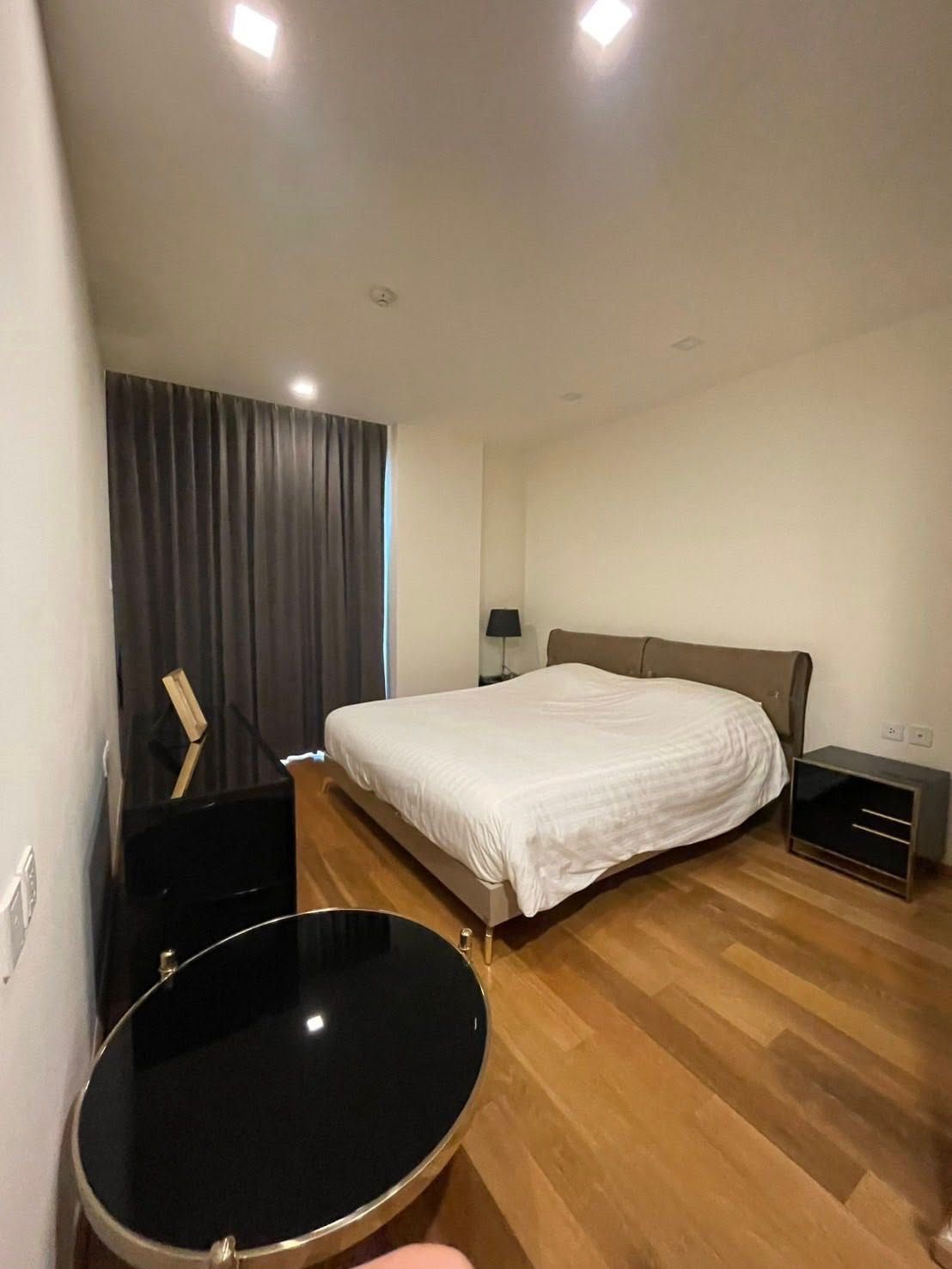 Mieler Sukhumvit 40 - Image 3