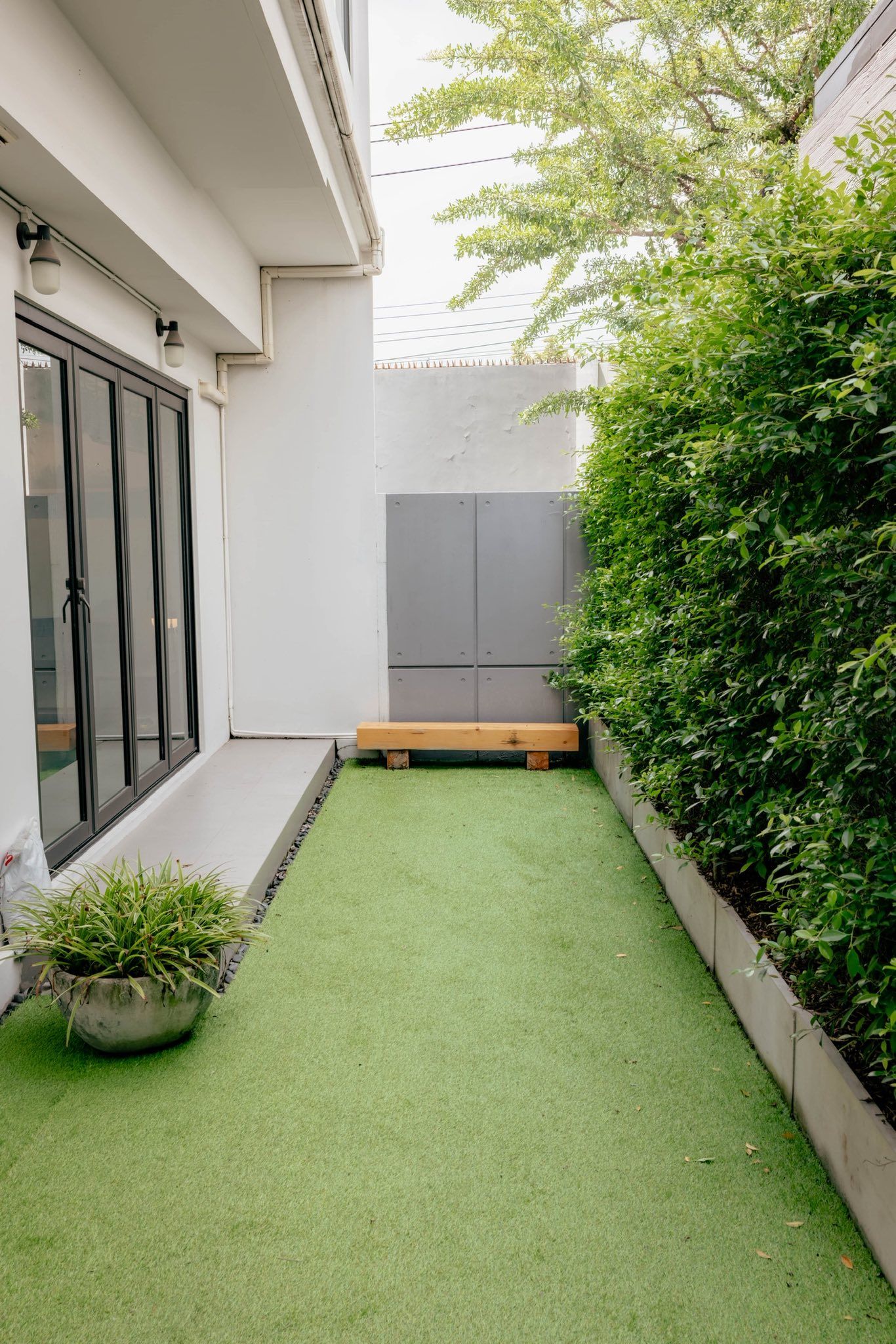 uploads/3efcf3ff-14c0-49cd-a97d-c18a86e0c28f/8d246f2e-5afd-4098-8e1e-167ffb81a9fa