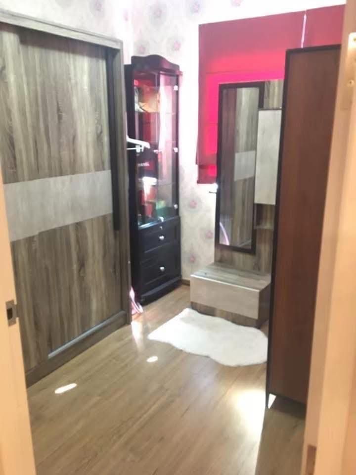 uploads/3efcf3ff-14c0-49cd-a97d-c18a86e0c28f/8d28f02e-97e9-4f03-84a4-f579689b93c1