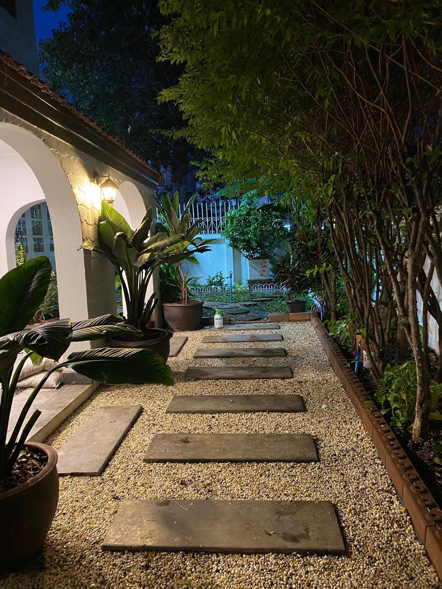 uploads/3efcf3ff-14c0-49cd-a97d-c18a86e0c28f/8d2a6b59-bf3e-4e78-9315-9ab614de267b