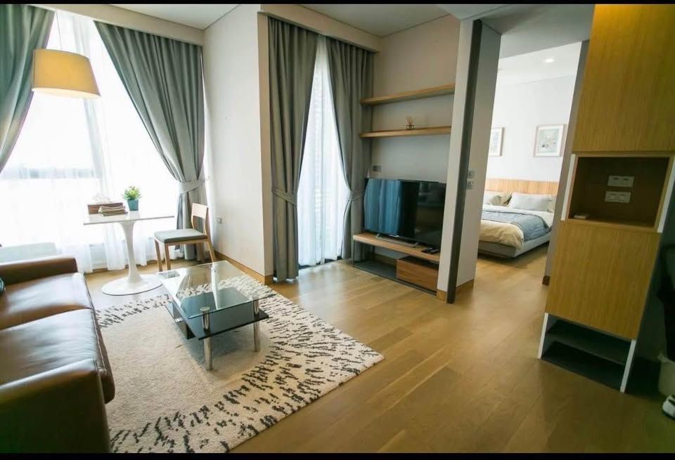 The Lumpini 24 - Image 8