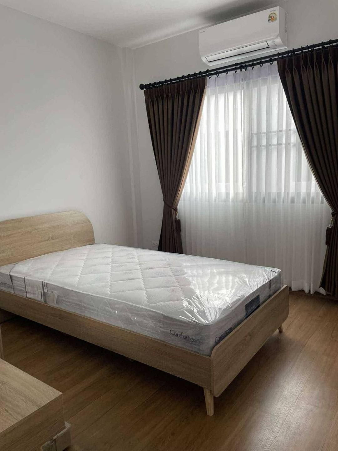 uploads/3efcf3ff-14c0-49cd-a97d-c18a86e0c28f/8d2f8857-c177-4049-8036-bb6e13adcf06