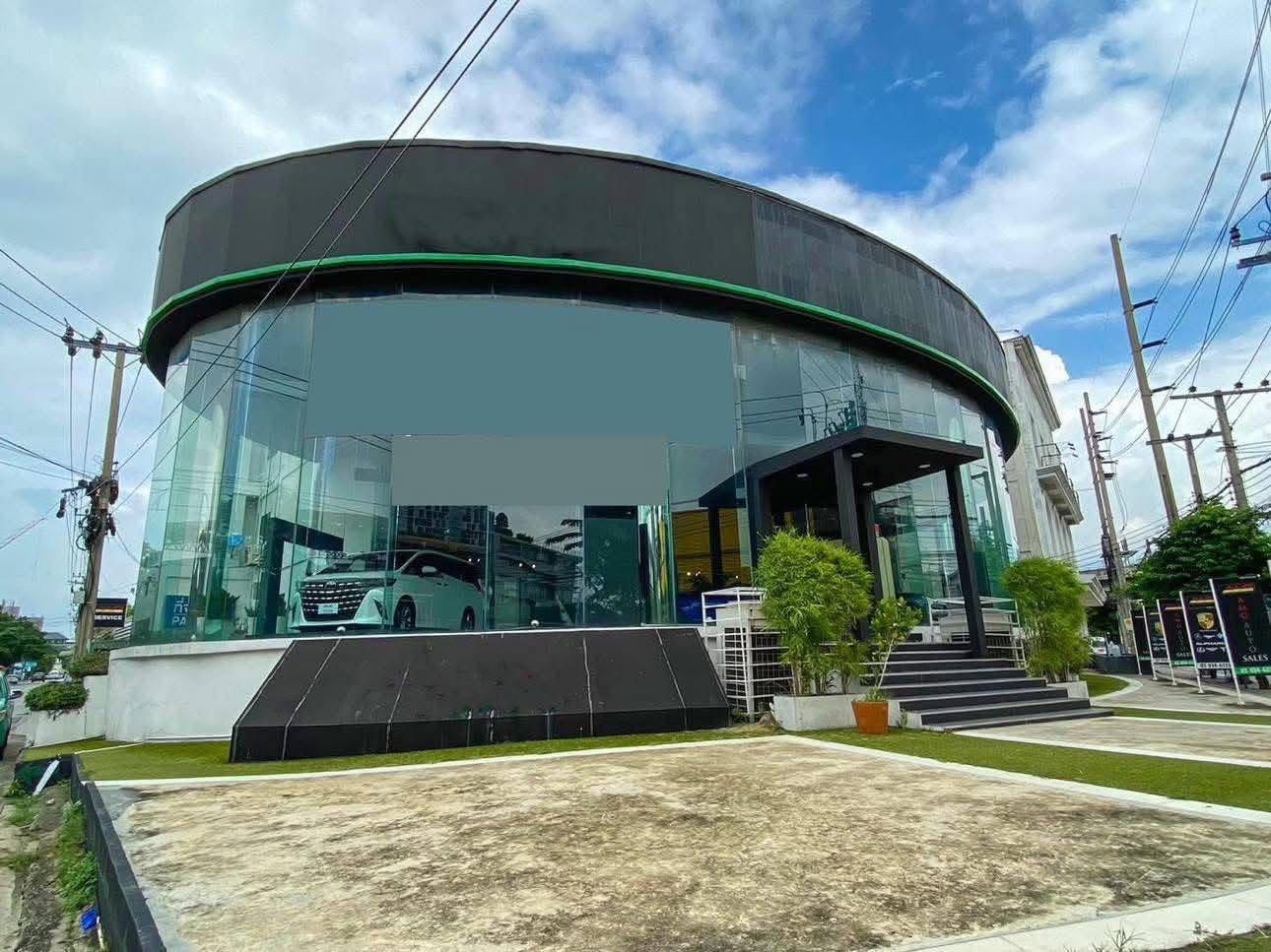 uploads/3efcf3ff-14c0-49cd-a97d-c18a86e0c28f/8d2feec5-4fa3-488b-a9dd-ce6855e48799