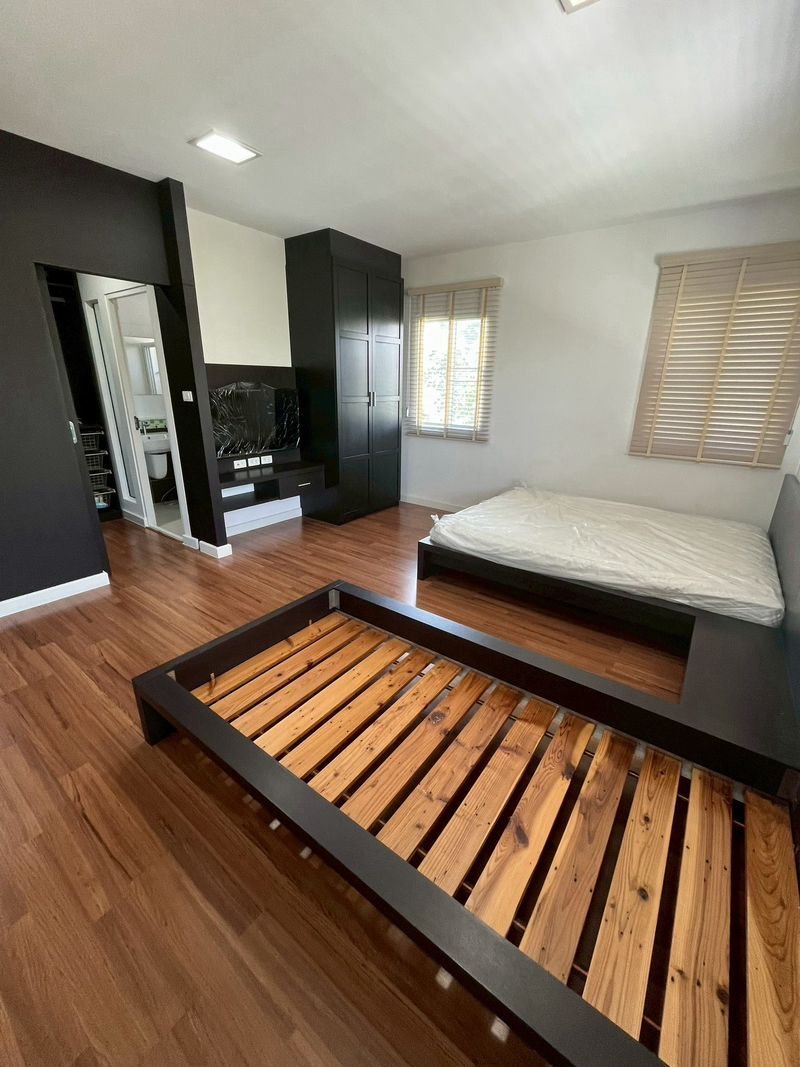 uploads/3efcf3ff-14c0-49cd-a97d-c18a86e0c28f/8d34d055-03c0-4cd1-b564-983016bcee81