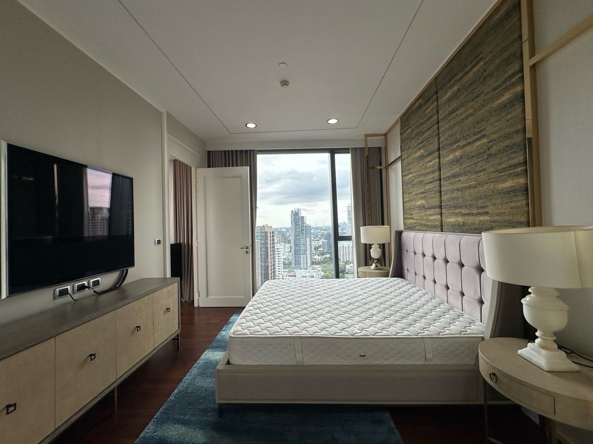 uploads/3efcf3ff-14c0-49cd-a97d-c18a86e0c28f/8d356453-0017-46ea-b0a4-e2888437bf62