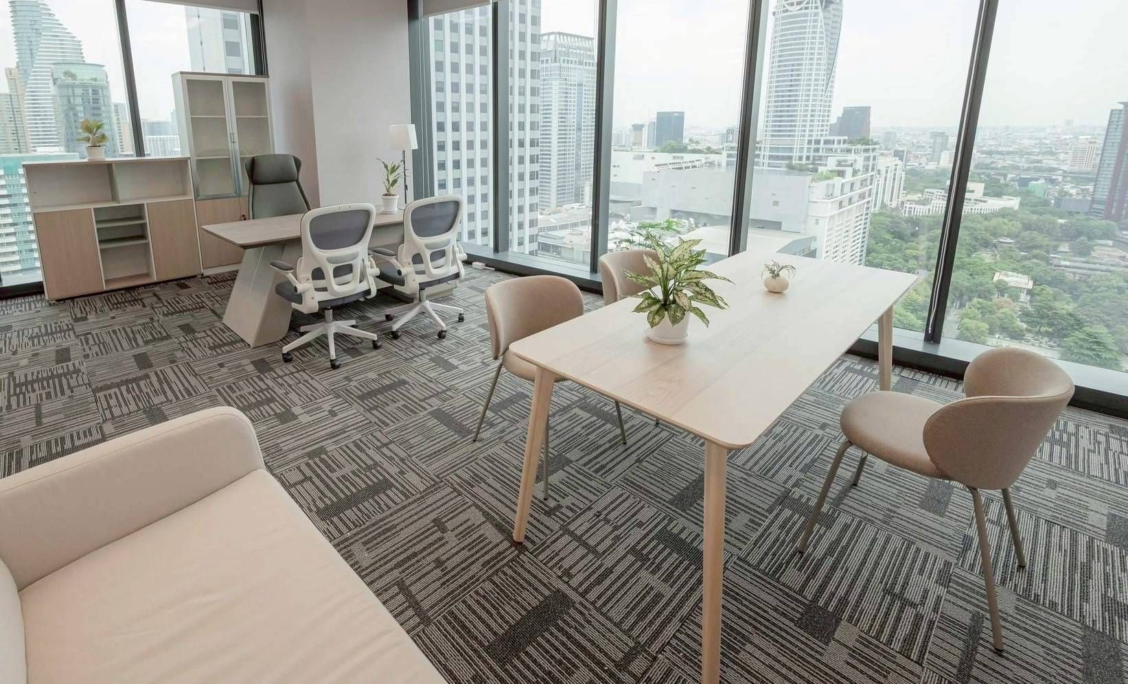 uploads/3efcf3ff-14c0-49cd-a97d-c18a86e0c28f/8d3a772b-47ce-41f8-b9ff-334283dfacbe