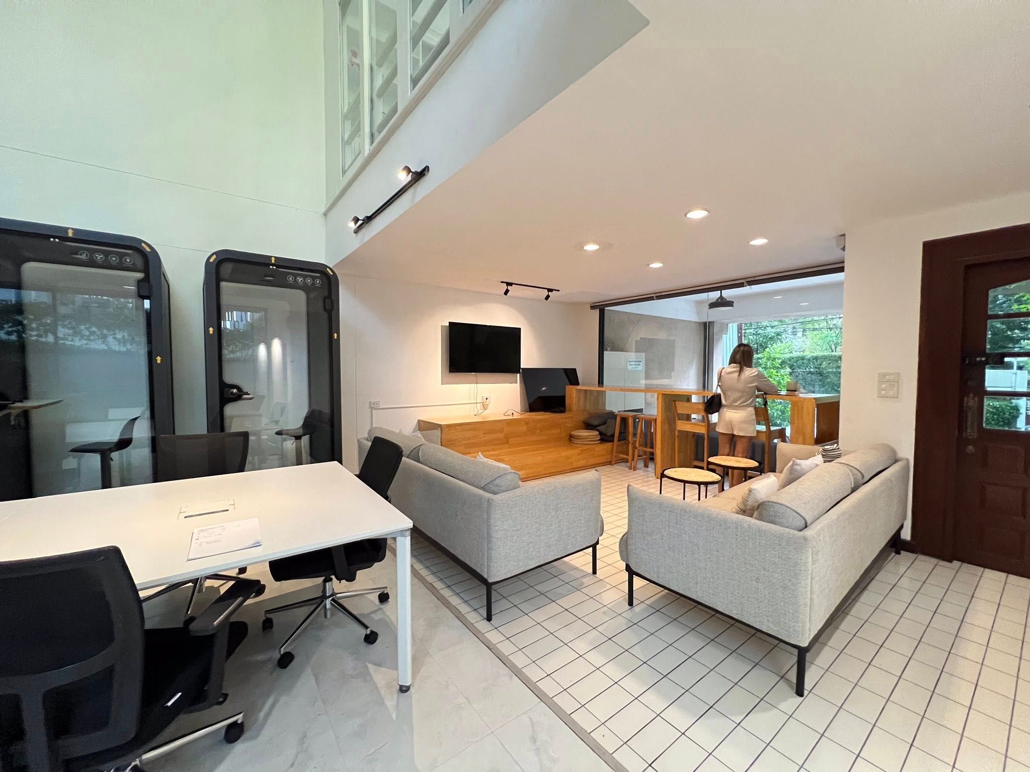 uploads/3efcf3ff-14c0-49cd-a97d-c18a86e0c28f/8d3b4ebe-fd8a-4378-a458-4d6ebb551c2e