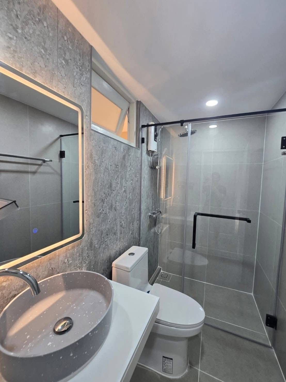 uploads/3efcf3ff-14c0-49cd-a97d-c18a86e0c28f/8d41b494-df2b-4acd-82a9-d54e17795d21