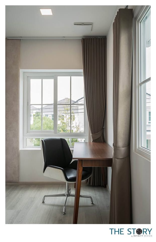 uploads/3efcf3ff-14c0-49cd-a97d-c18a86e0c28f/8d479538-efda-4a2a-a39d-2356cc6e6acf