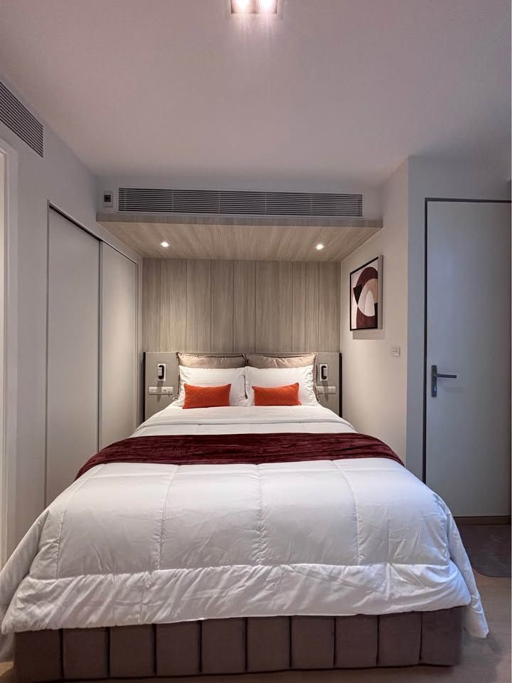 SCOPE Promsri - Image 3