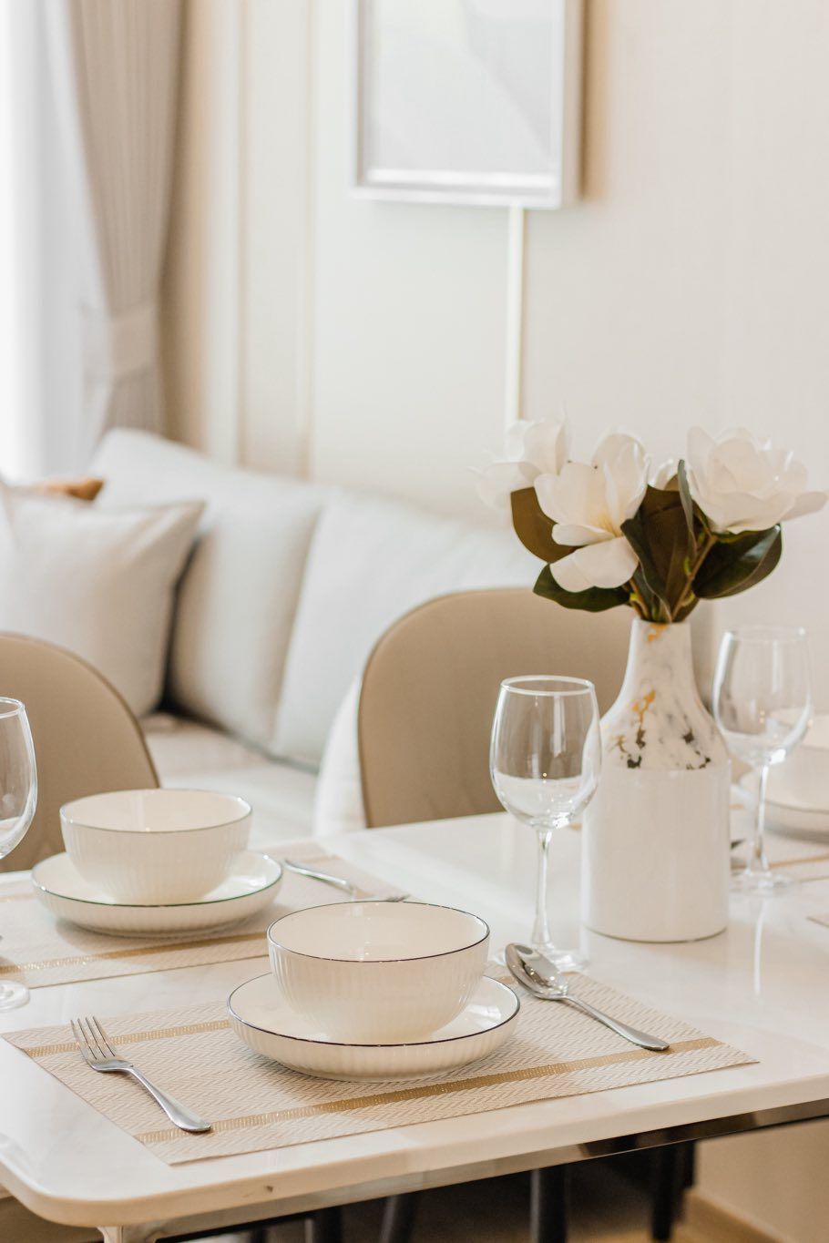 คัลเจอร์ จุฬา - Image 12