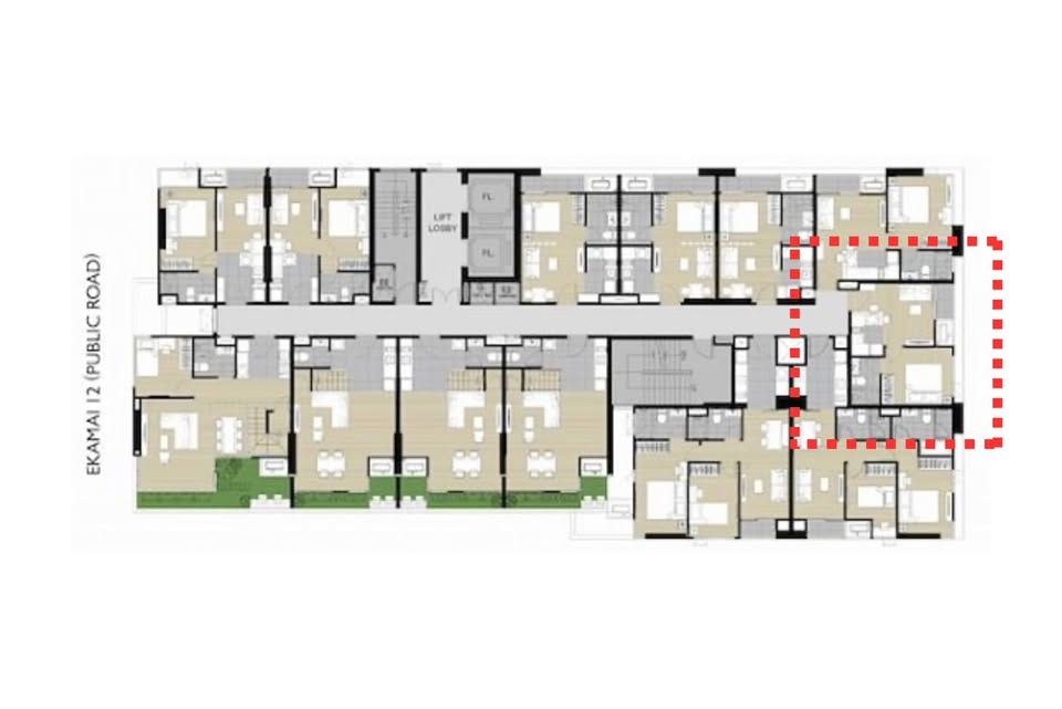 uploads/3efcf3ff-14c0-49cd-a97d-c18a86e0c28f/8d50cb4b-8903-47ee-b6d5-5c870db64939