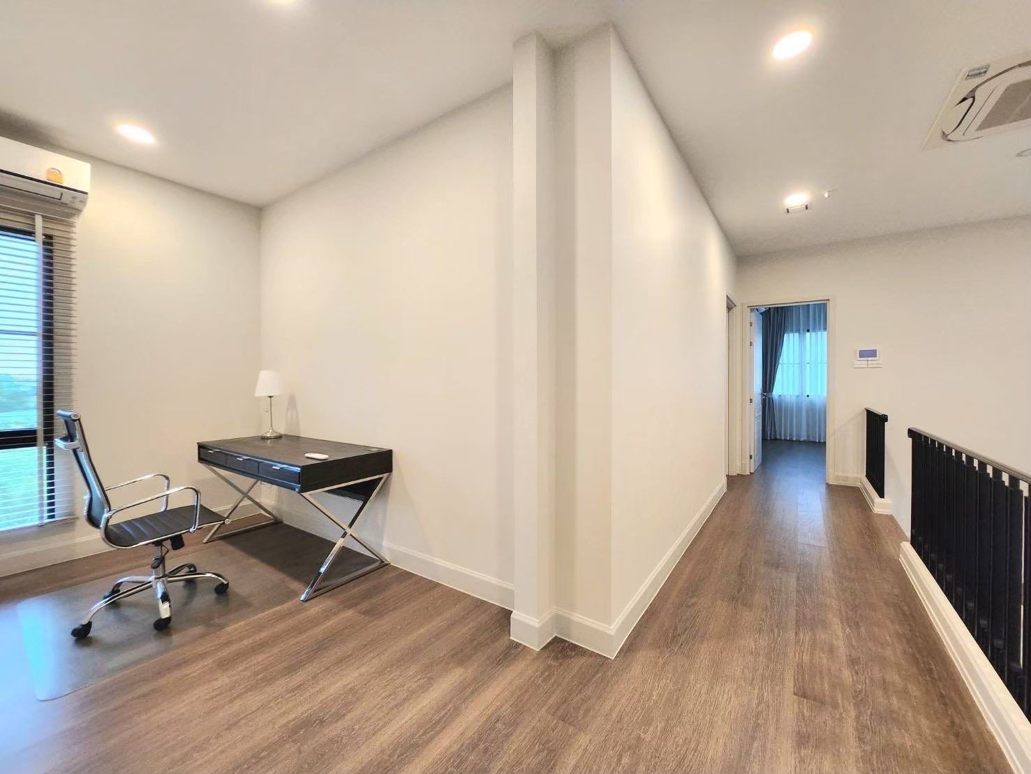 Nantawan Rama 9 - Krungthepkreetha - Image 23