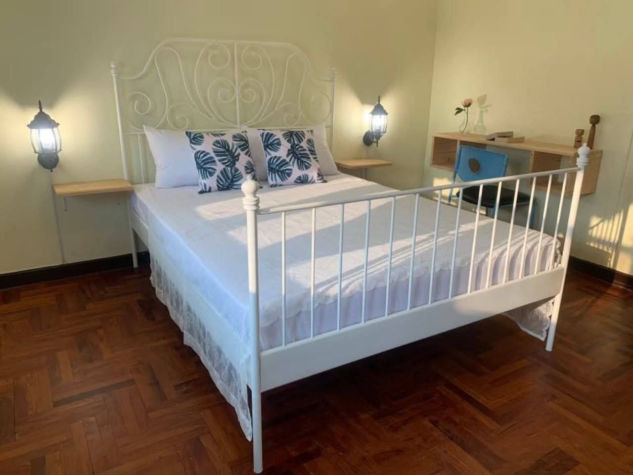 4 Bedroom Townhouse For Rent in Wang Mai, Pathum Wan, Bangkok - Image 13