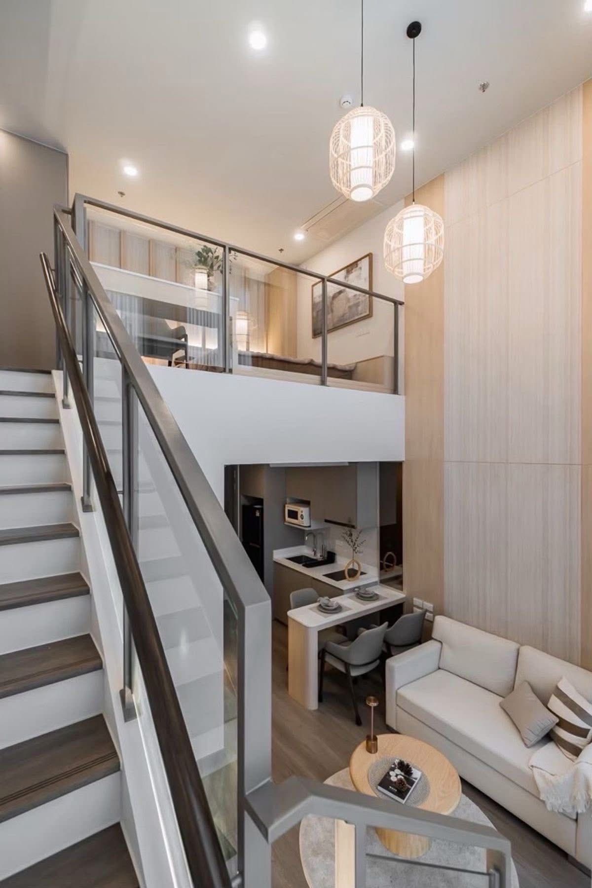 วิสซ์ดอม เดอะ ฟอเรสเทียส์ - Image 8