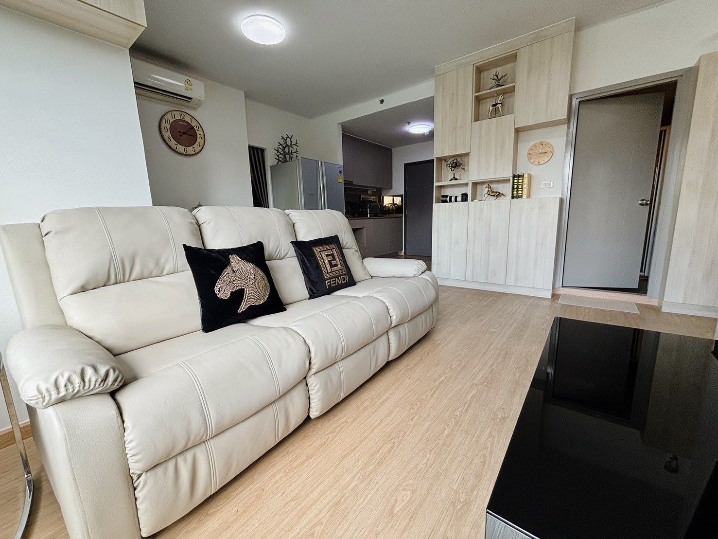 Ideo Sukhumvit 93 - Image 1