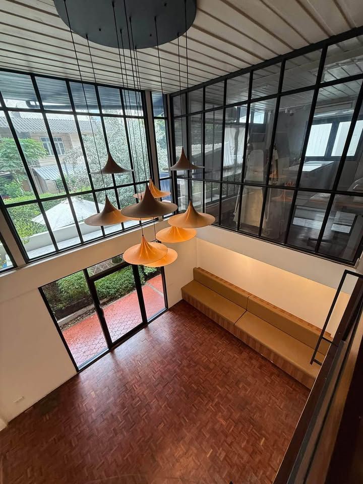  建筑物 出租 在  - Image 4