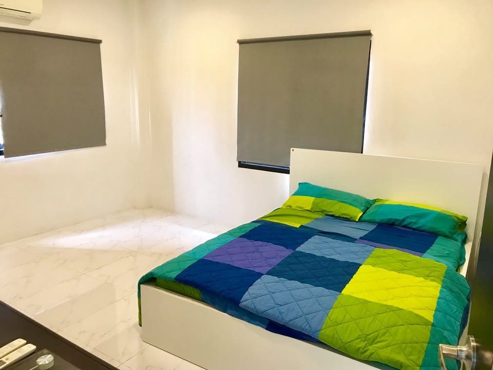 uploads/3efcf3ff-14c0-49cd-a97d-c18a86e0c28f/8d67ca50-d2bd-4a4f-8b5e-0d541c8411f5