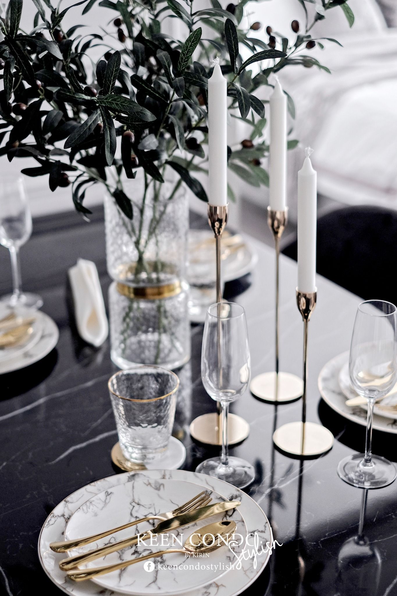 โอกะ เฮาส์ - Image 11