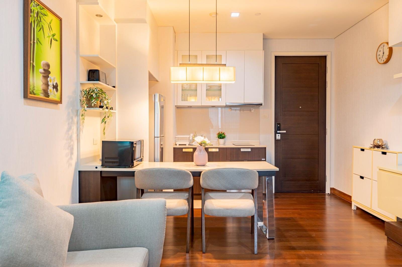 uploads/3efcf3ff-14c0-49cd-a97d-c18a86e0c28f/8d6b782f-c8f2-4b16-b051-e1f8a9289849