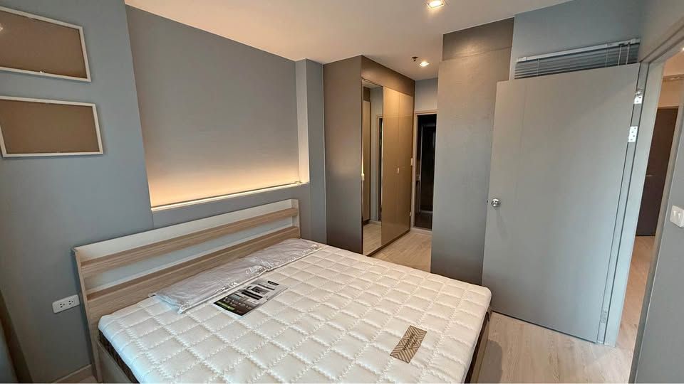 uploads/3efcf3ff-14c0-49cd-a97d-c18a86e0c28f/8d6d5c2e-72de-49e6-9848-66092f41eb77