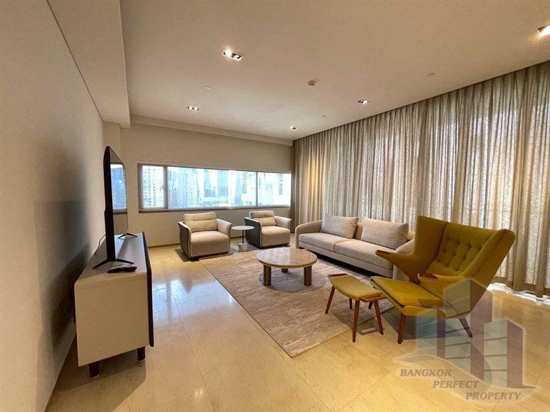 uploads/3efcf3ff-14c0-49cd-a97d-c18a86e0c28f/8d6ff80c-234e-4967-bc6b-2343de1c6380