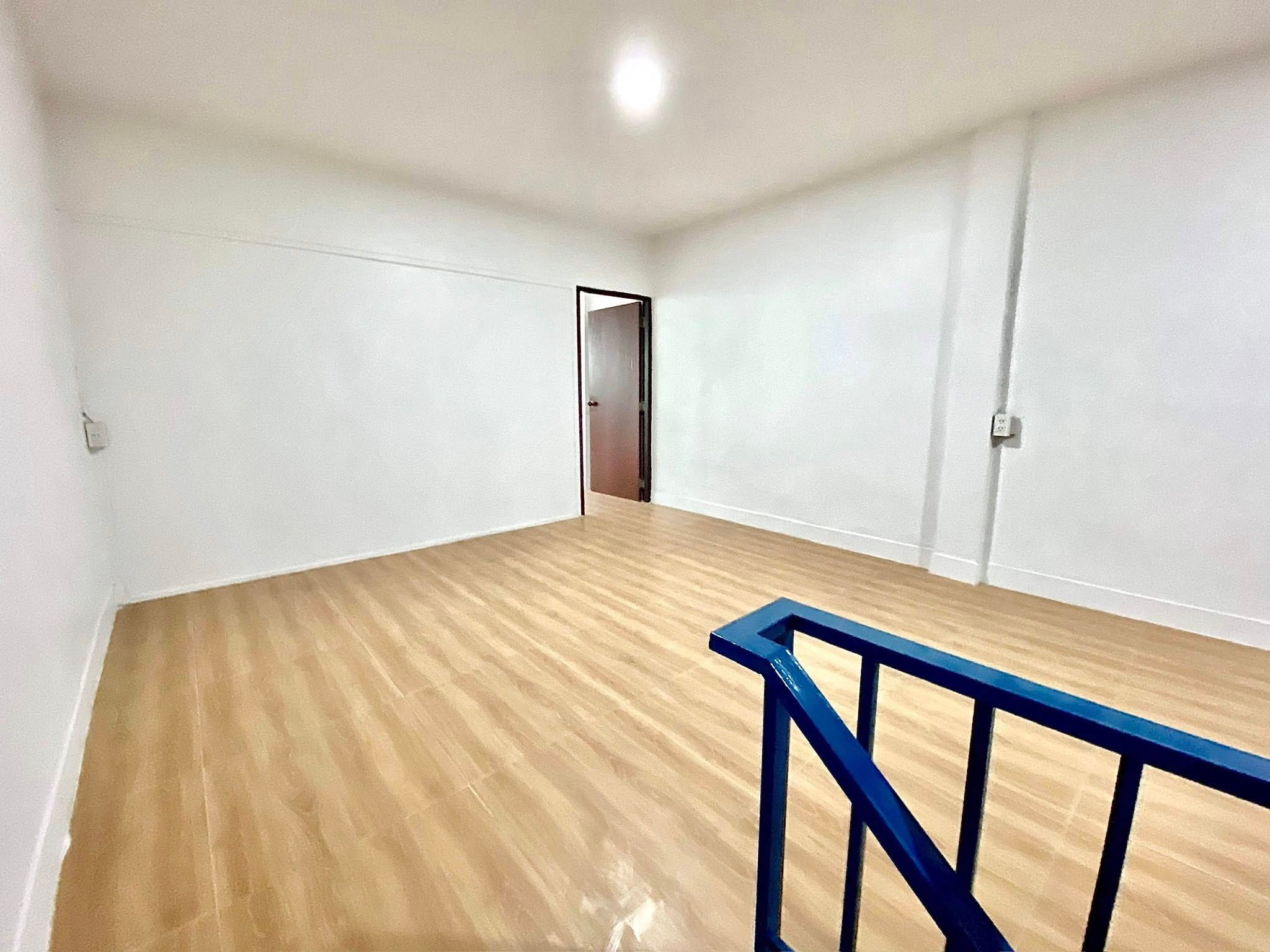 uploads/3efcf3ff-14c0-49cd-a97d-c18a86e0c28f/8d774e37-030a-4798-afd4-b24624787c27