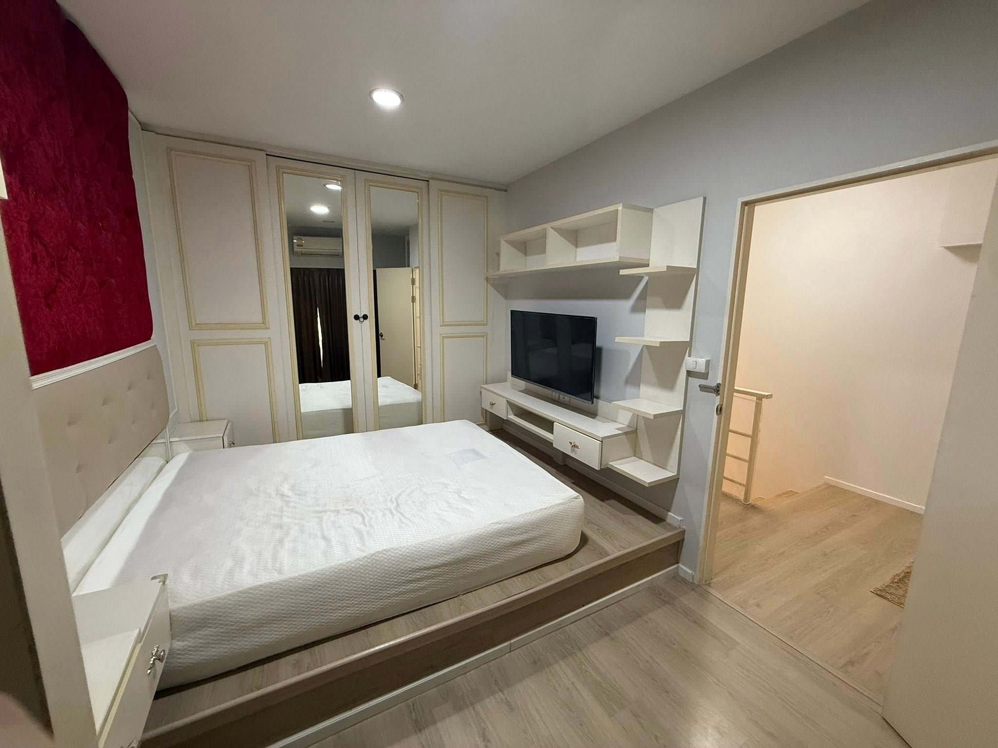 uploads/3efcf3ff-14c0-49cd-a97d-c18a86e0c28f/8d79f2da-7178-467f-964c-c30652c589ac