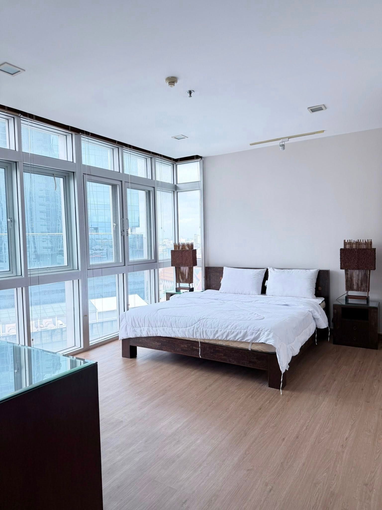 Nusasiri Grand Condominium - Image 5