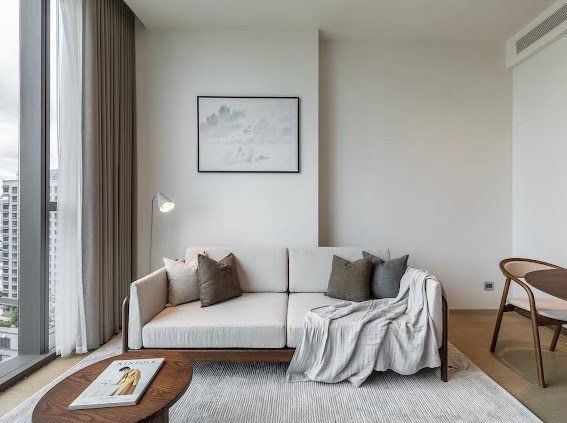 uploads/3efcf3ff-14c0-49cd-a97d-c18a86e0c28f/8d7c57f8-f212-40ec-b3e2-883e8730a984