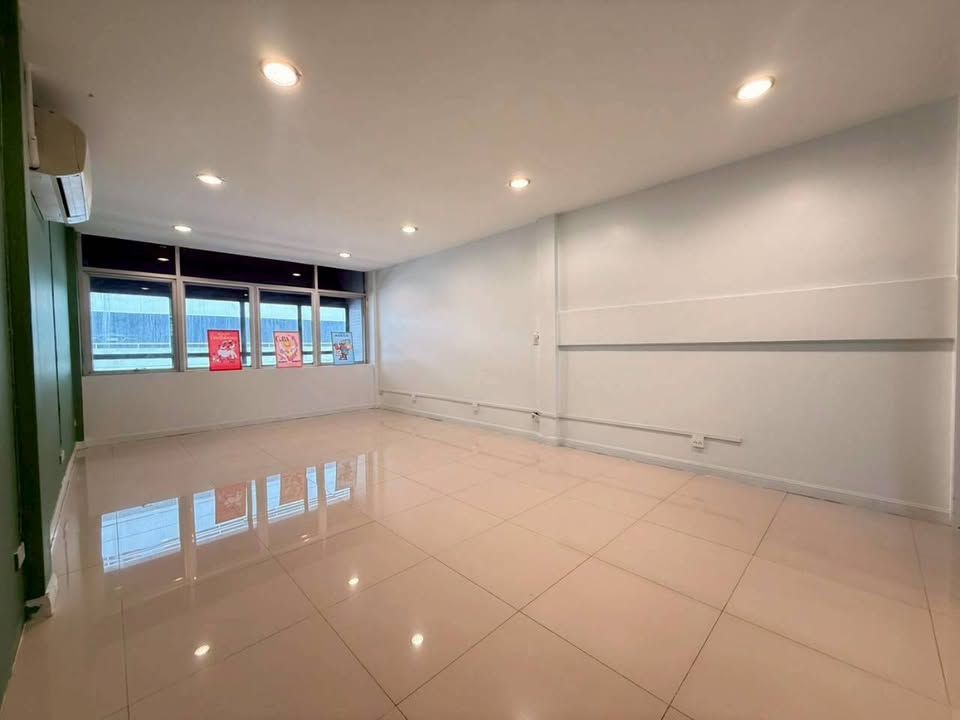 uploads/3efcf3ff-14c0-49cd-a97d-c18a86e0c28f/8d821d24-3411-4260-94e6-7d43c829cfdb