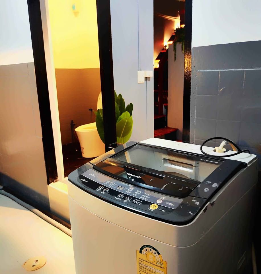 uploads/3efcf3ff-14c0-49cd-a97d-c18a86e0c28f/8d8ac91c-fb27-4134-8f99-653fb7ea2a52