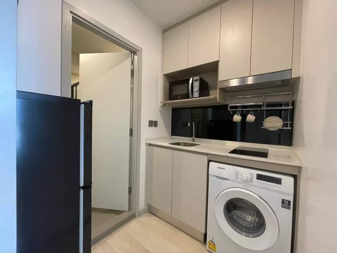 1 卧室 公寓 出售 在  - Image 3