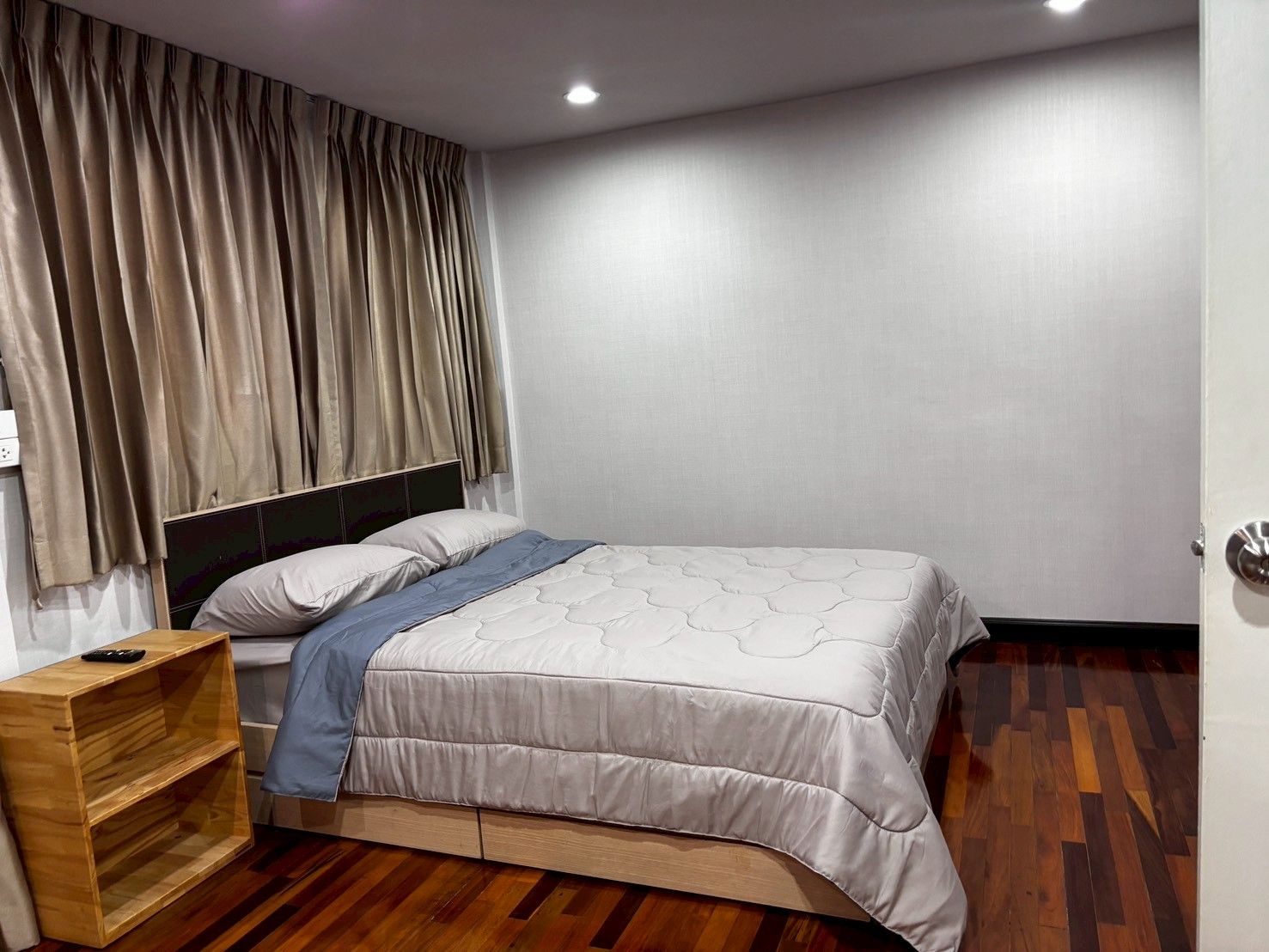 uploads/3efcf3ff-14c0-49cd-a97d-c18a86e0c28f/8d92e429-8934-49d2-85c1-2100ac97191b