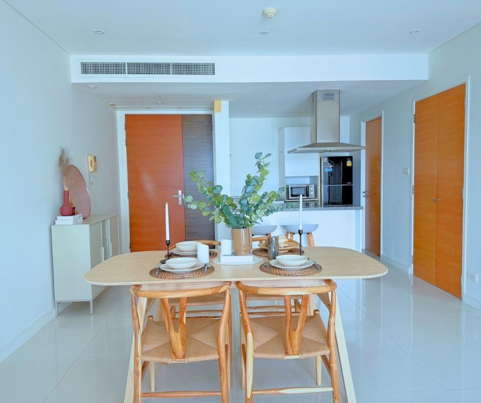 uploads/3efcf3ff-14c0-49cd-a97d-c18a86e0c28f/8d95b31d-6686-49c6-81c0-ef1d245db2a2