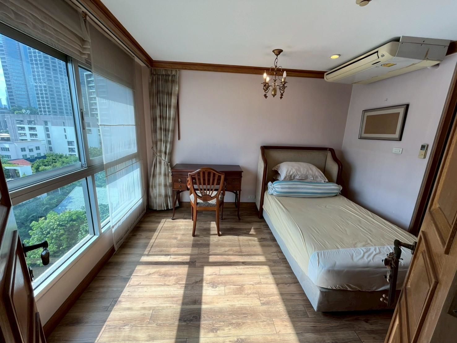 uploads/3efcf3ff-14c0-49cd-a97d-c18a86e0c28f/8da2d7a7-67d0-4bb7-bed5-ba11202ccd63