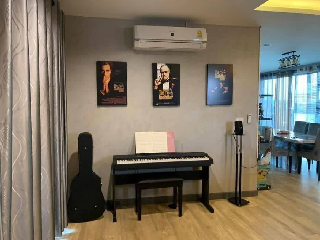 uploads/3efcf3ff-14c0-49cd-a97d-c18a86e0c28f/8da960bc-83f4-4ca3-957d-5bac1acb1f89