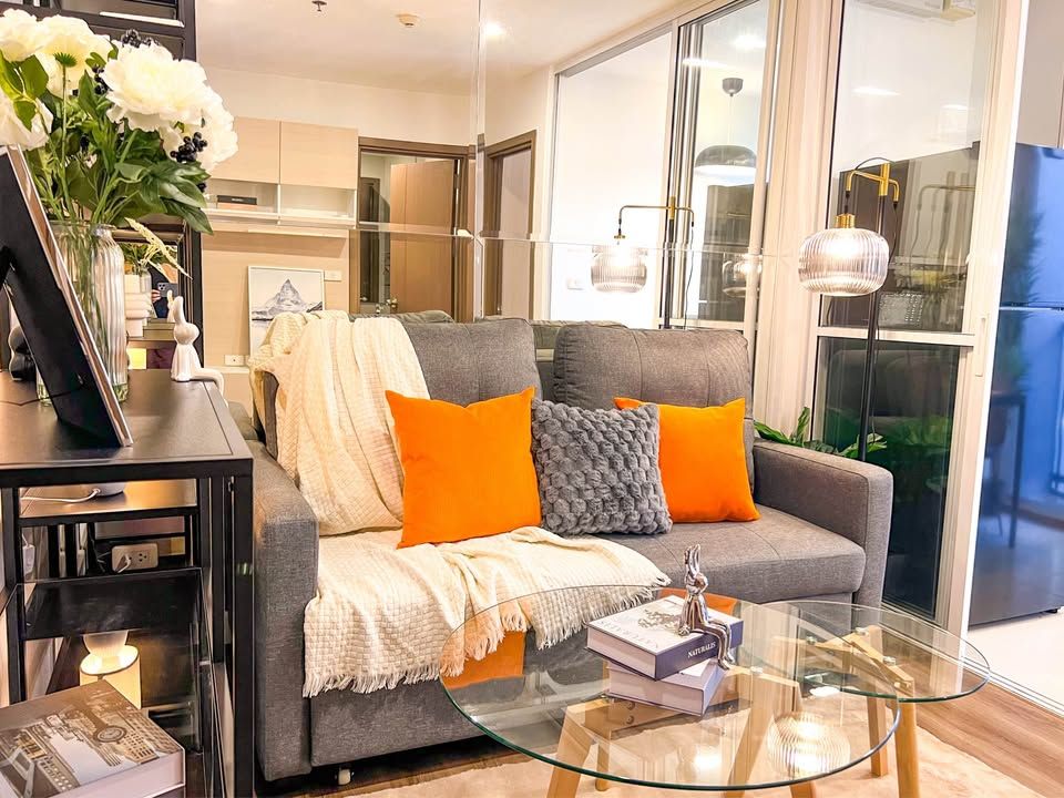 uploads/3efcf3ff-14c0-49cd-a97d-c18a86e0c28f/8dac993a-2844-4259-8445-b0103b3ba2eb