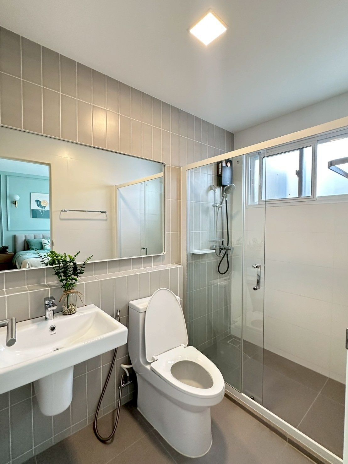 อินดี้ 2 บางนา-รามคำแหง 2 - Image 13