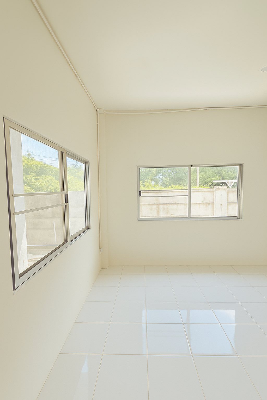 uploads/3efcf3ff-14c0-49cd-a97d-c18a86e0c28f/8dbccd24-e593-4367-b693-088d9a41e0d2