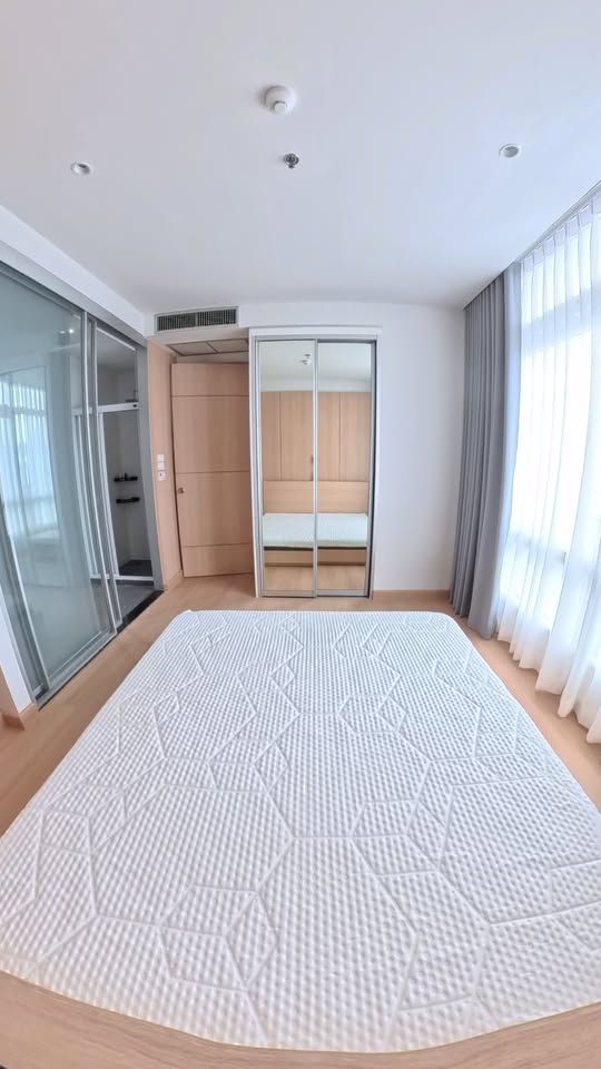 uploads/3efcf3ff-14c0-49cd-a97d-c18a86e0c28f/8dc66e9b-1181-41db-9d98-94f1b01e47a1