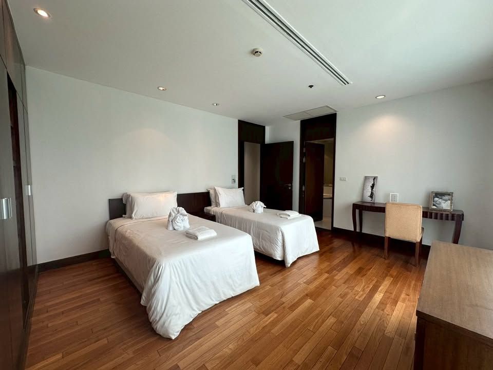 uploads/3efcf3ff-14c0-49cd-a97d-c18a86e0c28f/8dc9b6c4-50be-468b-81f9-5e21648c3a68