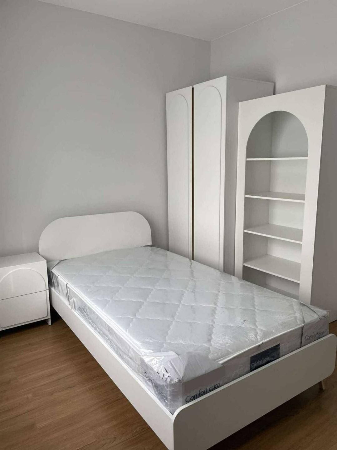 uploads/3efcf3ff-14c0-49cd-a97d-c18a86e0c28f/8dd16198-5dfc-4a5c-b831-1c0b8cdd52a7