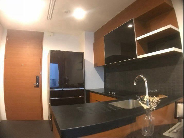 uploads/3efcf3ff-14c0-49cd-a97d-c18a86e0c28f/8dd4680a-ae3f-4551-8441-46363c3dfbe9