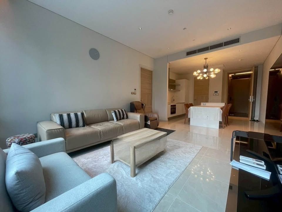 Sindhorn Residence - Image 3