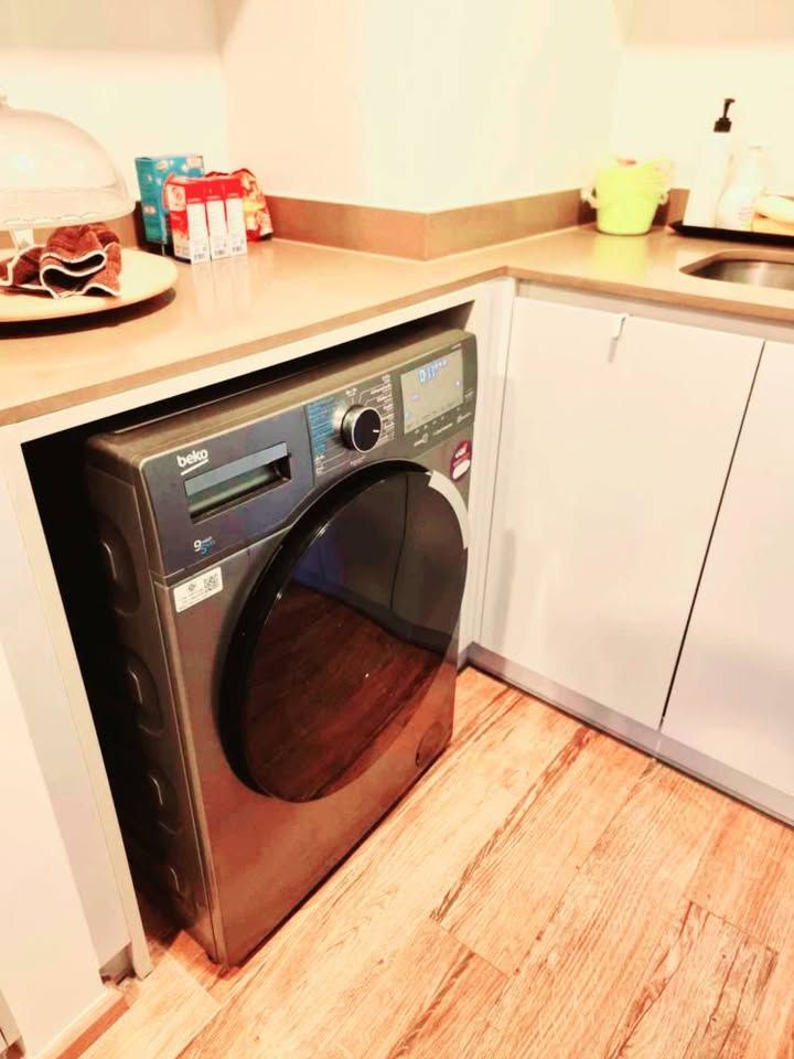 Maestro 01 Sathorn-Yenakat - Image 9