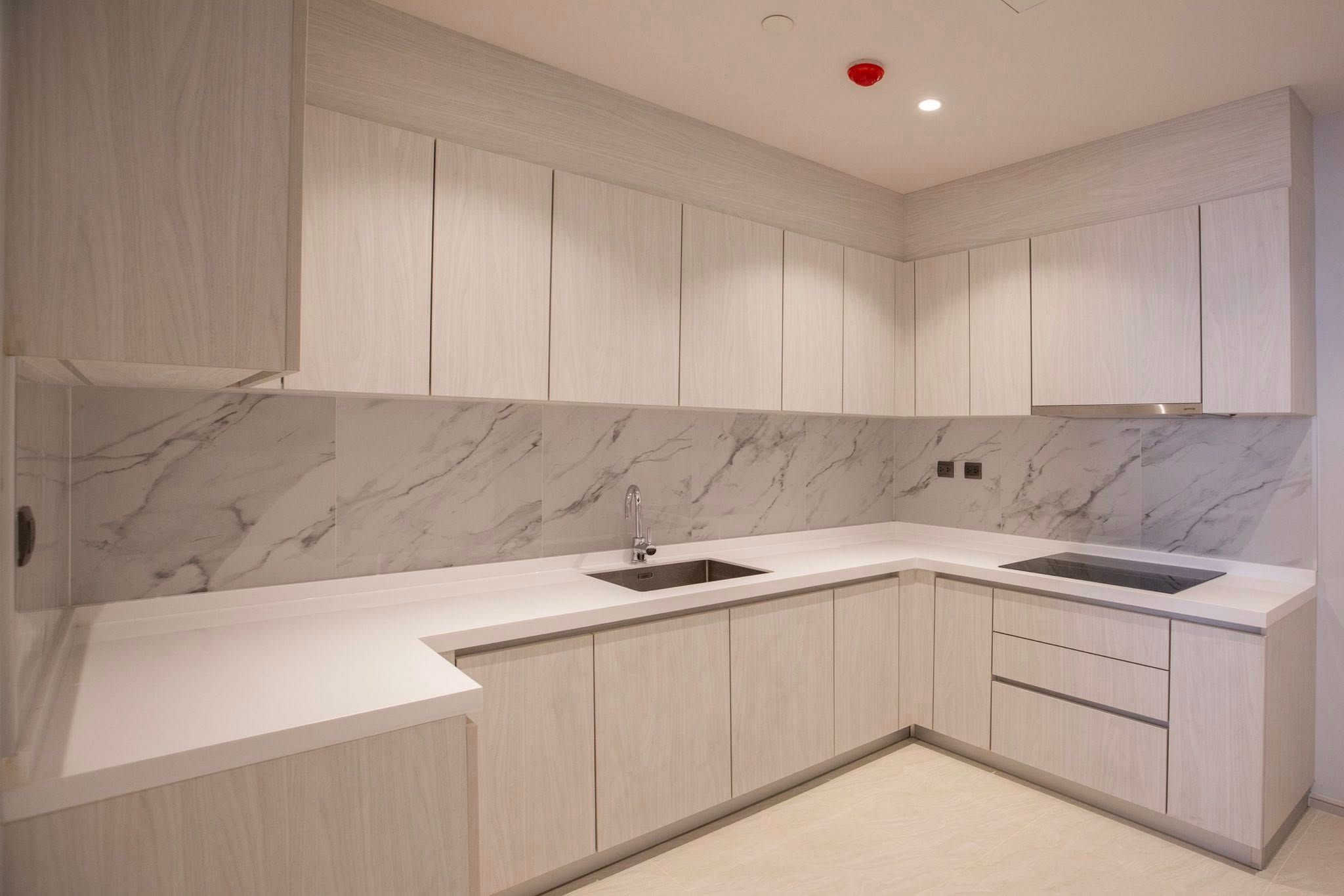 MUNIQ Langsuan - Image 10