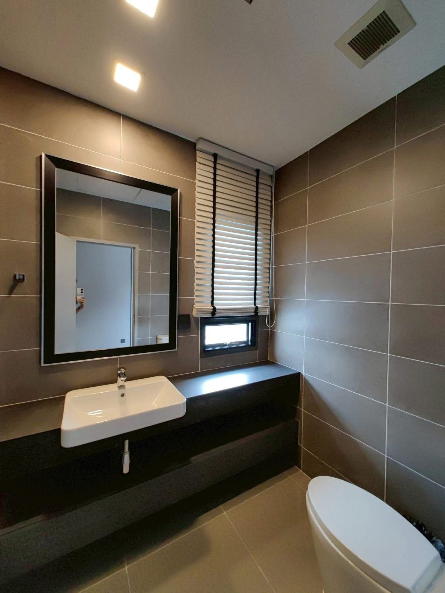 uploads/3efcf3ff-14c0-49cd-a97d-c18a86e0c28f/8ddf84ab-6f04-4ae6-8bf1-1d5f234ce68f