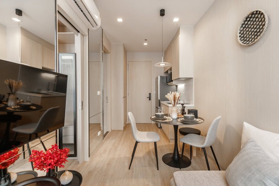 uploads/3efcf3ff-14c0-49cd-a97d-c18a86e0c28f/8de19b08-043c-4e86-8a35-d01b83d2eb54