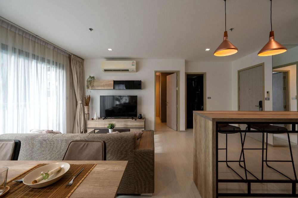 uploads/3efcf3ff-14c0-49cd-a97d-c18a86e0c28f/8df696f3-3f34-4bf0-bfaa-de0bc7211a0e